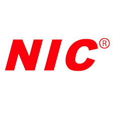 NIC